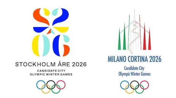 Olimpiadi 2026, domani la decisione del CIO: Milano Cortina spera