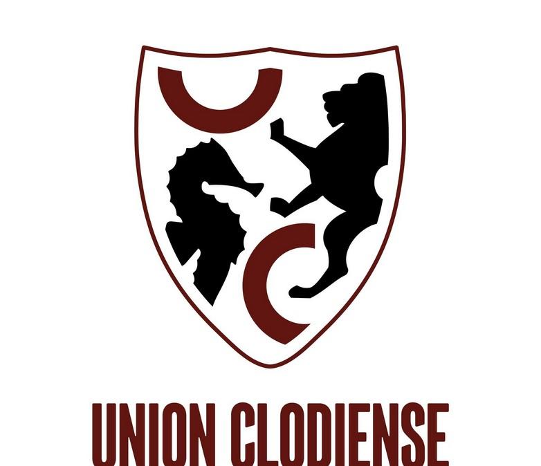 UFFICIALE: Union Clodiense, ecco l'attaccante. Confermata la nostra esclusiva