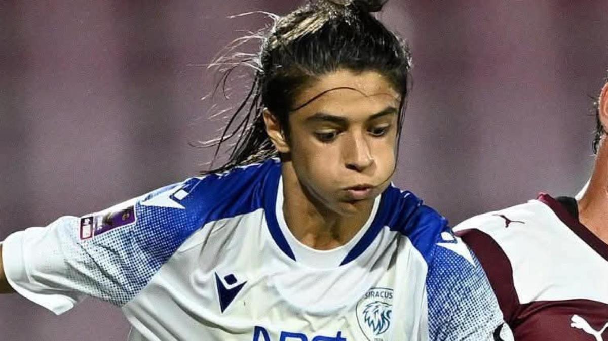 Linea verde in Serie C: i debutti più precoci della stagione nel girone C