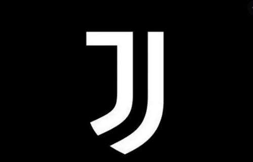UFFICIALE: Juventus, la formazione Primavera si rinforza con due innesti