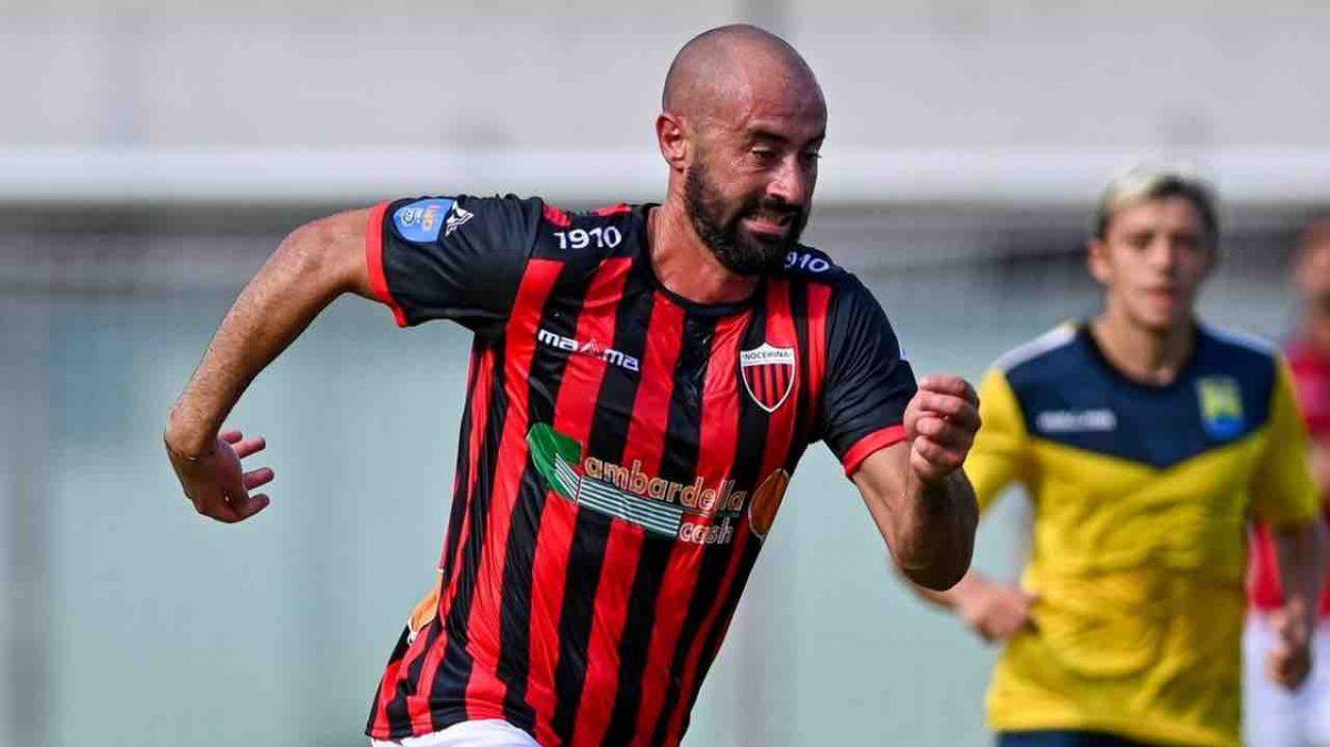 Spal sempre più vicina ad un grande colpo per l'attacco