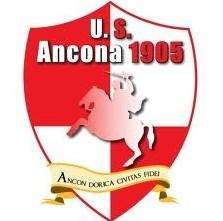 Ancona, confermato il prestito di Gramacci dal Padova