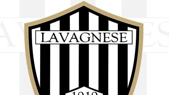 Lavagnese, presentato il logo per il centenario