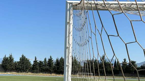 Battipagliese, lunedì il via al ritiro precampionato. Da definire le amichevoli