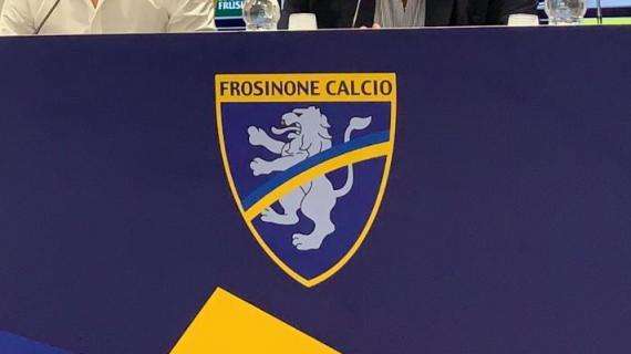 Il Frosinone prende Bocic dal Pescara e strappa l'opzione