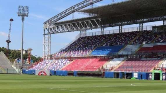 Serie B, il risultato finale ed i marcatori di Crotone-Monza
