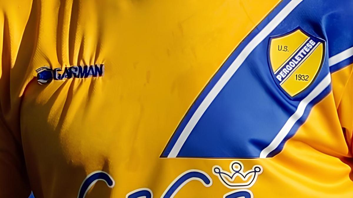 Pergolettese, Tacchinardi alla vigilia dello scontro salvezza: «Serve lo spirito delle vittorie»