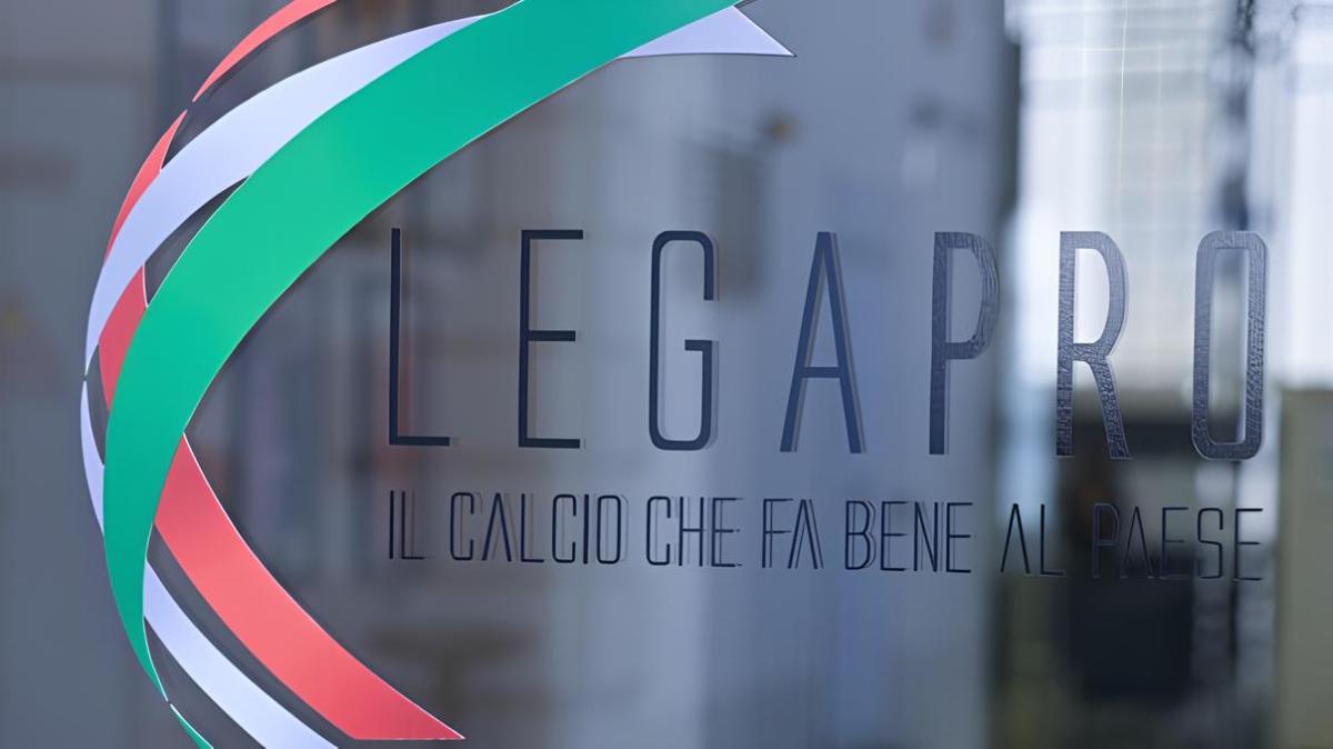 Serie C, risultati e marcatori delle gare del 9° turno (14:30)