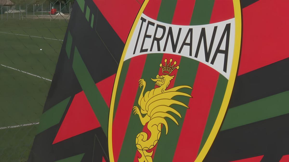 Ternana, settimane decisive tra campo e incertezza societaria