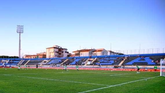 Live score Serie B 2021-2022: Pisa-Pordenone in DIRETTA!