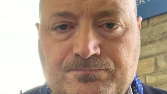 Società messa in mora ma iscritta regolarmente in Serie D. L'avvocato Calabrese: «Adiremo la giustizia ordinaria»