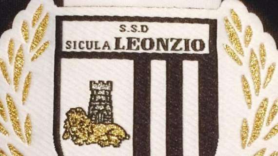 Sicula Leonzio, ceduti due giovani in Serie D