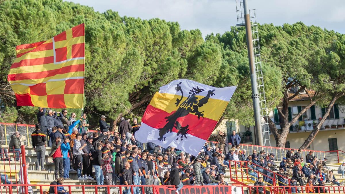 Svolta Poggibonsi: i fratelli Calabassi entrano in campo, pronti i legali per la due diligence!