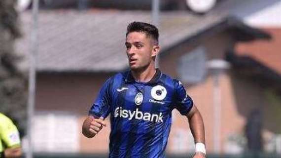Serie C Girone A, la classifica cannonieri finale: tutti dietro Vlahovic, il primo inseguitore è Comi