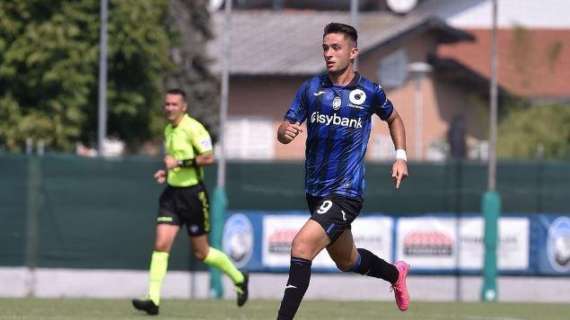 Serie C Girone A: ecco i calciatori attualmente col più alto valore di mercato