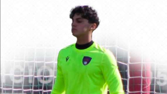 UFFICIALE: Savoia, ratificata l'intesa con De Lorenzo
