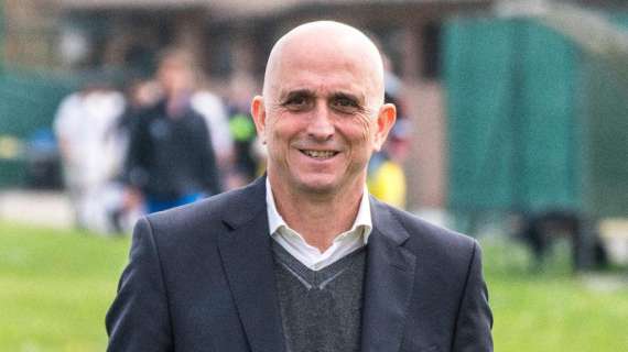 UFFICIALE: Levico Terme, annunciato il nuovo allenatore