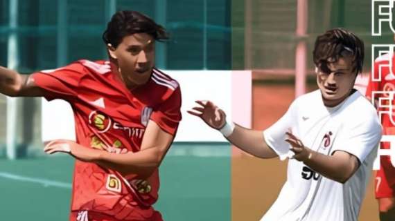 Il Monastir vola in Serie D: battuta 2-0 la Vianese nella finale playoff