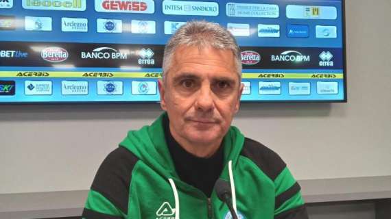 Livorno, sondato anche un allenatore di Serie C: i dettagli