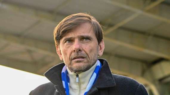 Novara: riassetto dirigenziale con Fabio Boveri alla guida come nuovo AD