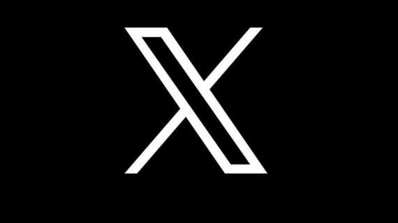 NotiziarioCalcio è anche su X: seguici e commenta le nostre news!