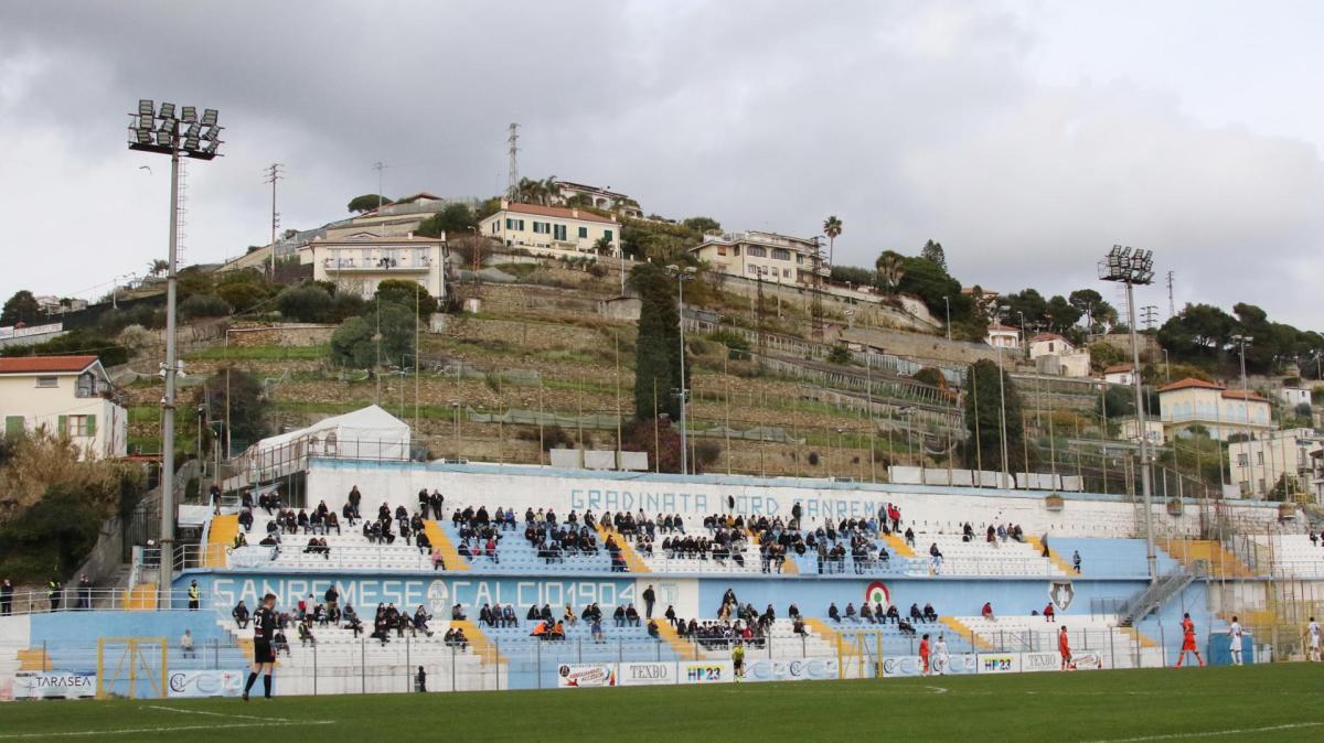 Varese, maledizione legni a Sanremo: sfuma il colpo playoff tra traverse e rimpianti