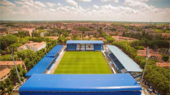 SPAL, addio alla Serie C. Il sindaco Fabbri: «Ferita profonda, ci avevano assicurato che...»