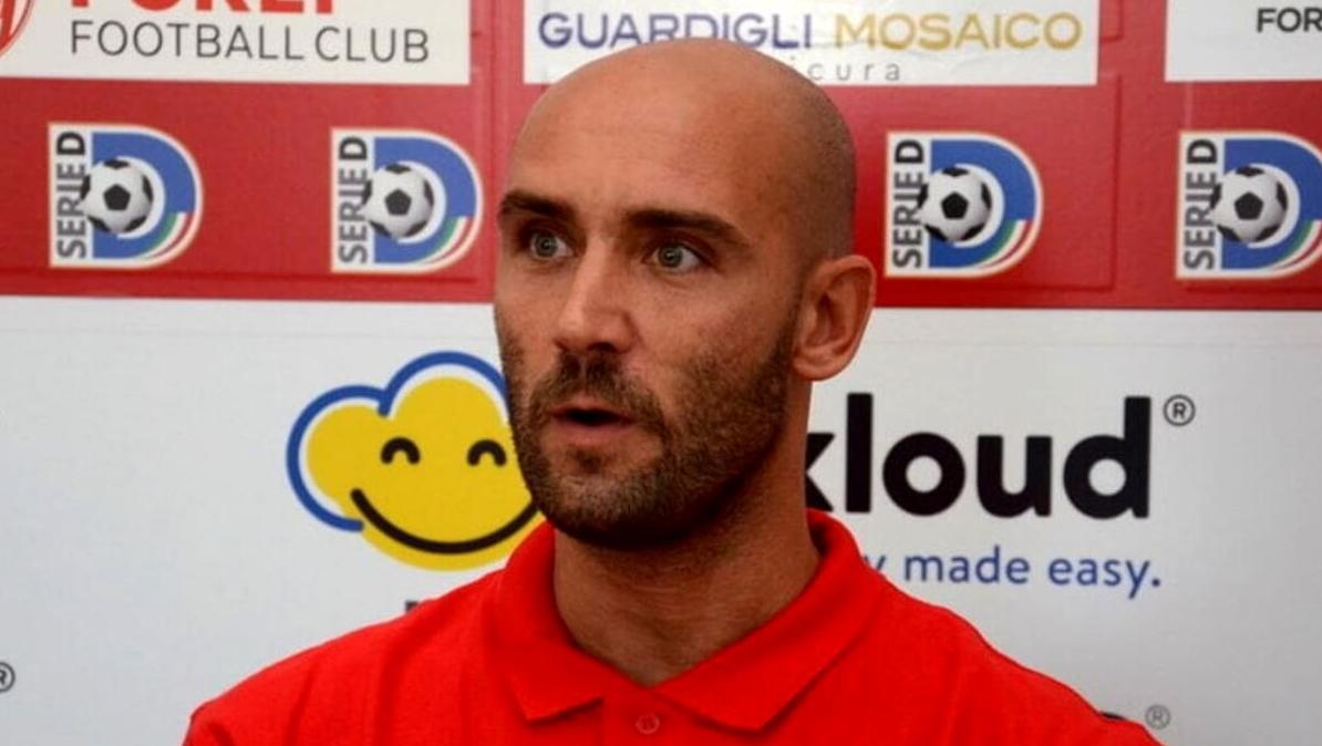 Brindisi, Ferrari: «Campionato difficile, ma siamo pronti»