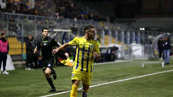 Barletta, un'accelerata per chiudere il mercato: Coccia nel mirino?