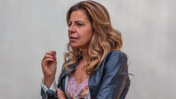 Tuttocuoio, il club: «Ecco perché abbiamo lasciato il Leporaia»