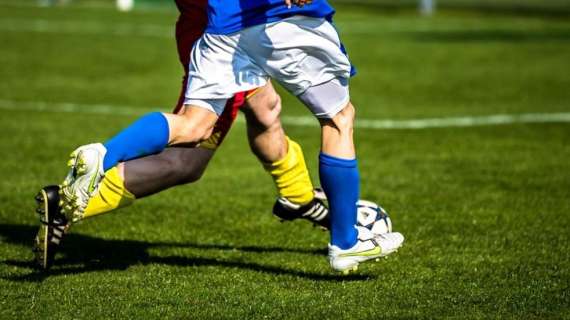 Serie D Girone D 1° turno, risultati e classifica. Vince il Modena, cade la Reggiana