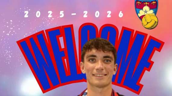 UFFICIALE: Gubbio, c'è l'arrivo di Bagnolini dal Bologna