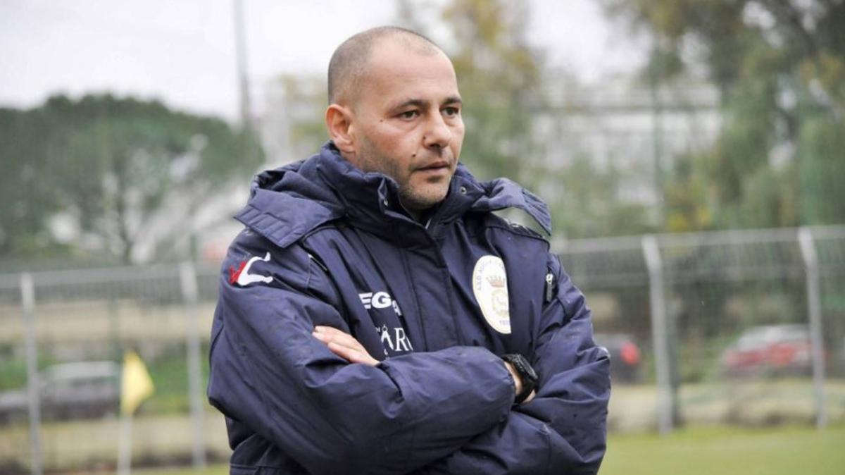 UFFICIALE: Pasquale Iuliano nuovo tecnico della Battipagliese