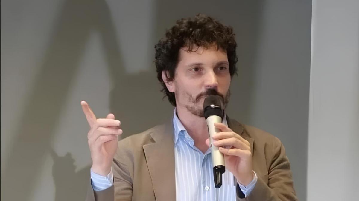 Scomparsa Rimini, Alberici durissimo: «La liquidazione volontaria ha ucciso il club. Si ripartirà dall'Eccellenza»