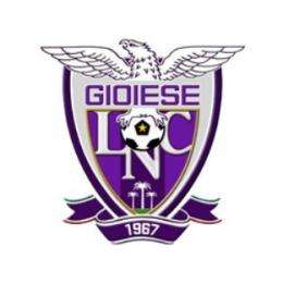 Calabria - Dalla Serie D, la Nuova Gioiese ripartirà dalla Prima Categoria
