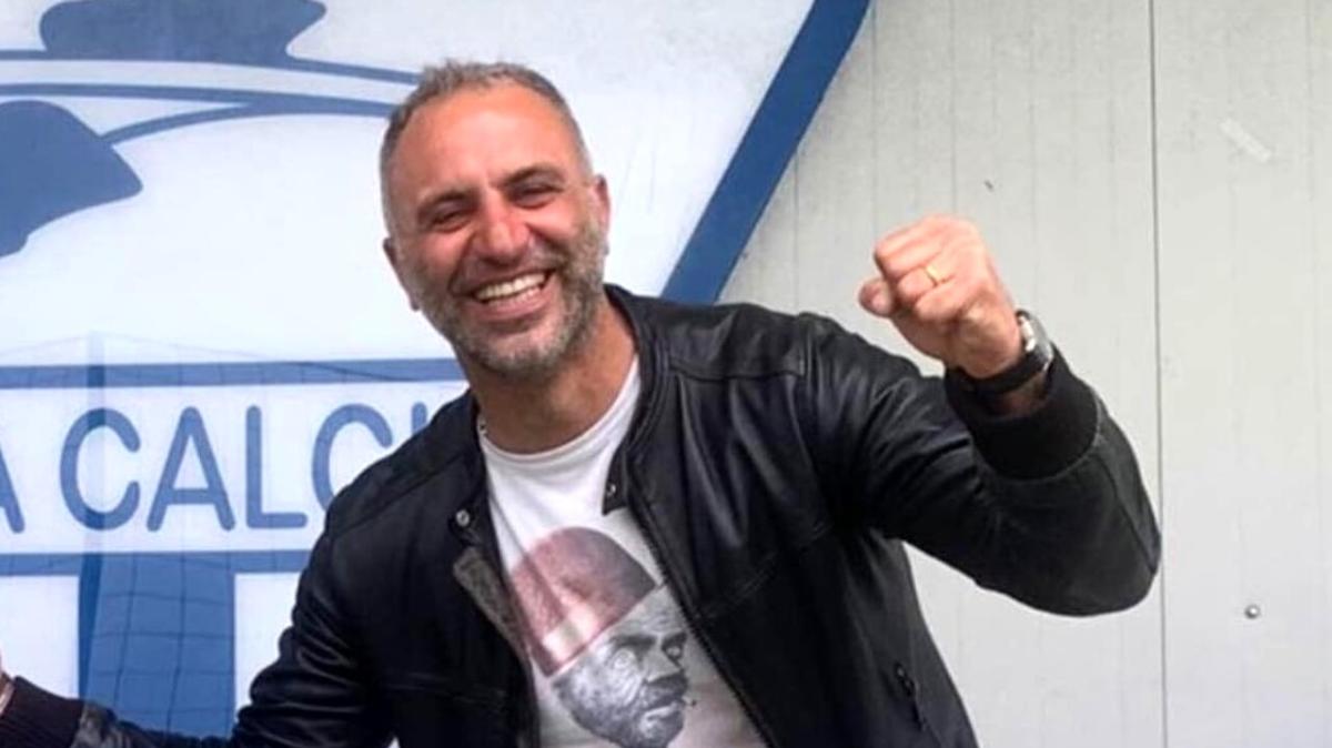 Saluzzo, il DS Lazzaro avvisa il Derthona: «Stiamo facendo qualcosa di incredibile, non molliamo proprio ora»