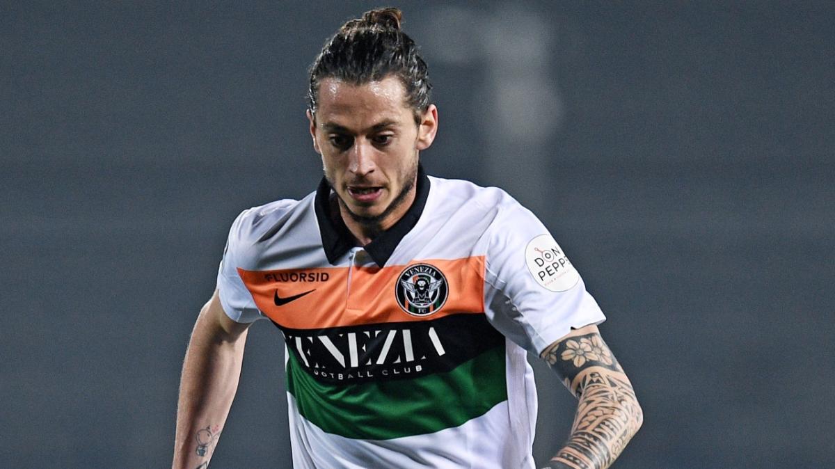 Caso Dezi ad Arezzo: addio o permanenza? La decisione è imminente