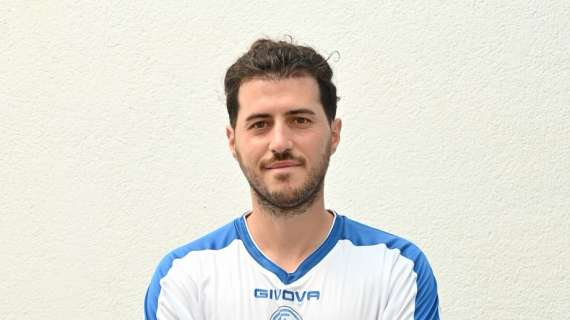 Sant'Agata retrocesso. Brugaletta: «Non ho ancora metabolizzato»