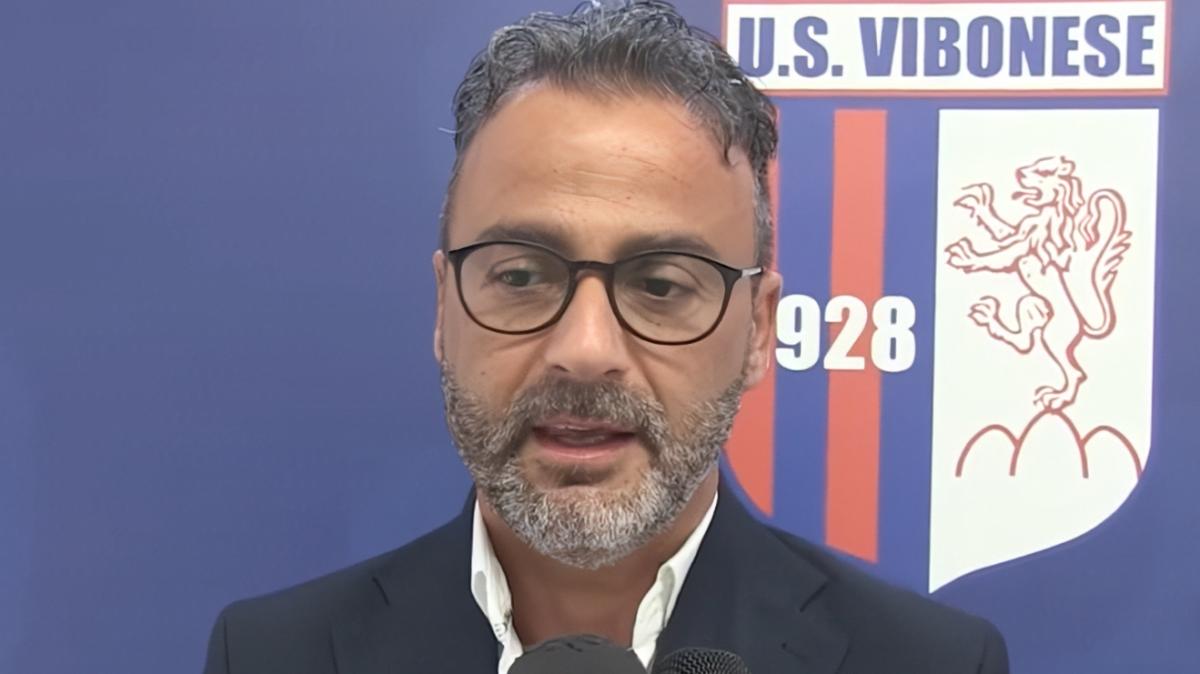 Il d.s. Lamazza fa le carte al girone I: «Incertezza in testa e coda ma c'è una favorita per la C»