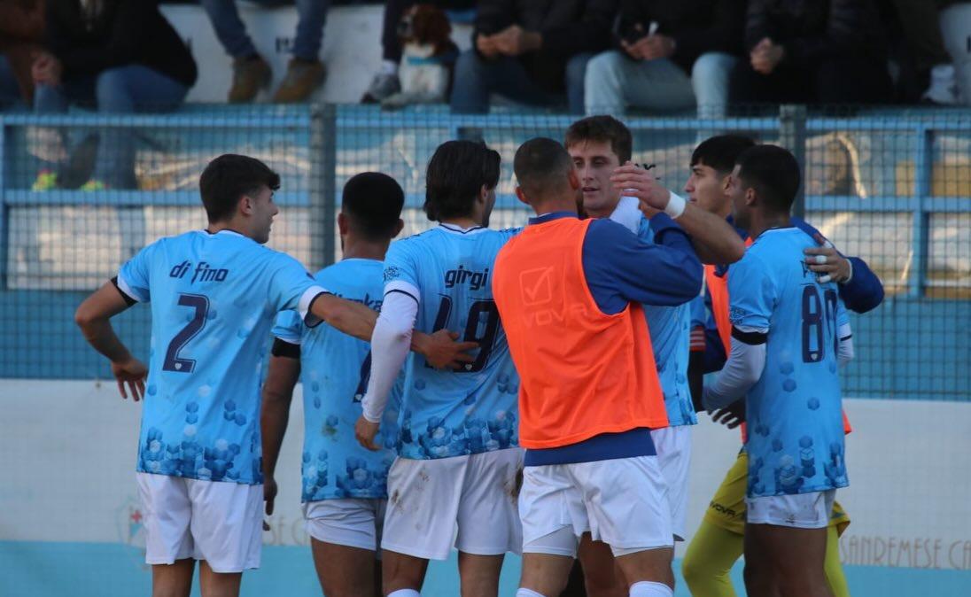 Serie D Girone A: Sanremese regina del turnover con 37 giocatori, Biellese e Ligorna puntano sulla stabilità