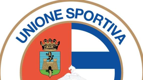 Follonica Gavorrano, venerdì la partenza della stagione 2020-2021