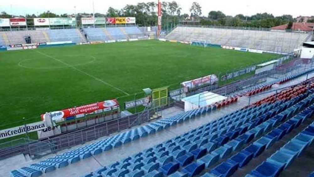 Serie C, il Treviso pianifica il restyling del Tenni: ecco il cronoprogramma