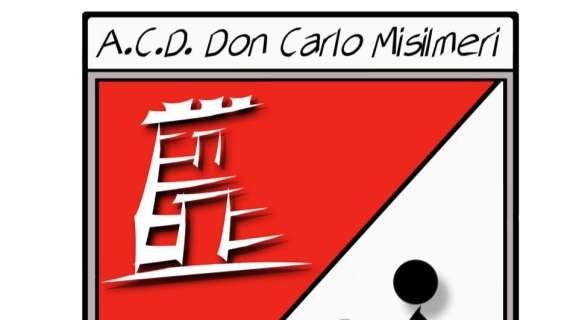 UFFICIALE: Don Carlo Misilmeri, ha firmato un ex serie C