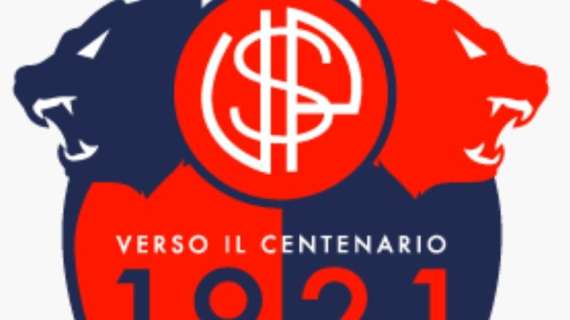 UFFICIALE: Pistoiese iscritta in Serie C, c'è l'ok della Co.Vi.So.C.