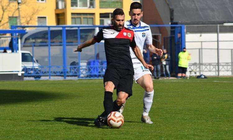 Serie D, il programma del week-end: 4 gironi completi e nove recuperi