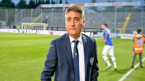 Palermo, finalmente ci siamo: ecco la prima scelta per il nuovo allenatore