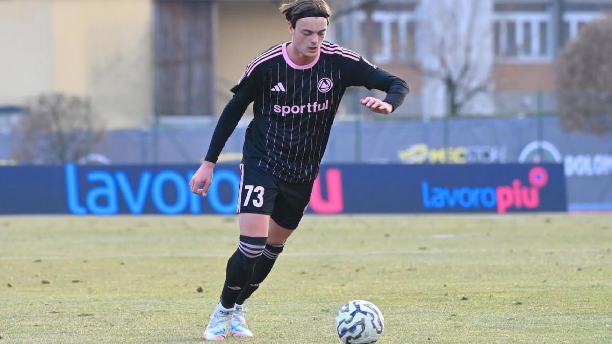 Dolomiti Bellunesi, Tavanti guarda oltre: «Ripartiamo dal lavoro e dalla consapevolezza»