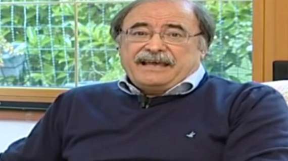 UFFICIALE: Akragas, c'è un nuovo presidente. «Porteremo il club dove merita»