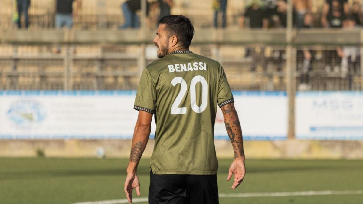 UFFICIALE: Gela, c'è una rescissione. Via l'esperto in promozioni