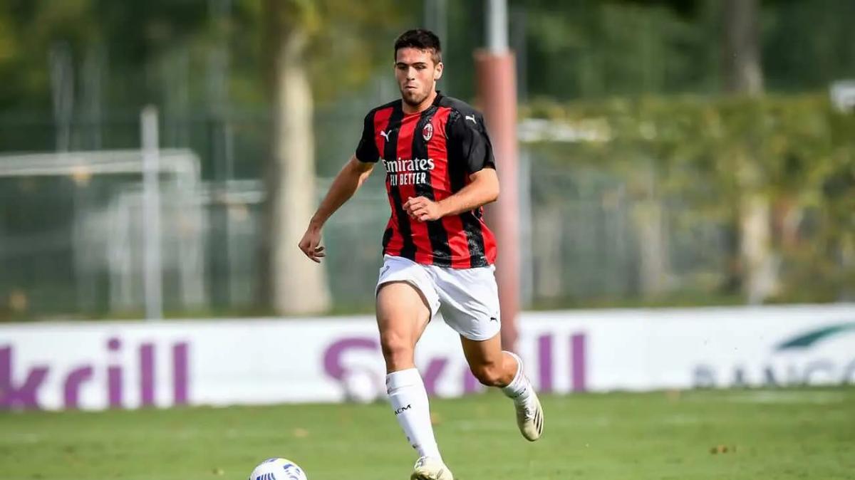 Caso Byar, c’è la svolta: ecco chi arriva dal Bologna come indennizzo per il Foggia